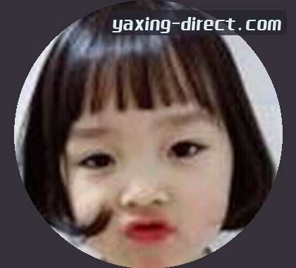 陈阳