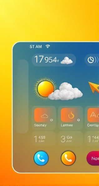 极速下载，燃爆全场